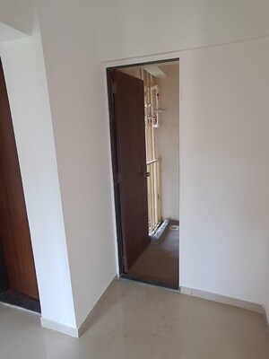 Room in 2 BHK Apartment at Puraniks Tokyo Bay, Kasarvadavali – for Sale