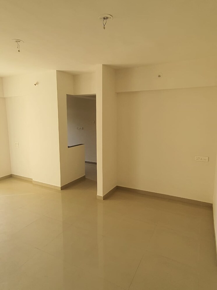 Room, puraniks-tokyo-bay 2 Bedroom 608 Sq.Ft. Apartment In Kasarvadavali Thane 9218231