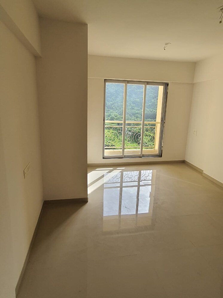 Room, puraniks-tokyo-bay 2 Bedroom 608 Sq.Ft. Apartment In Kasarvadavali Thane 9218231