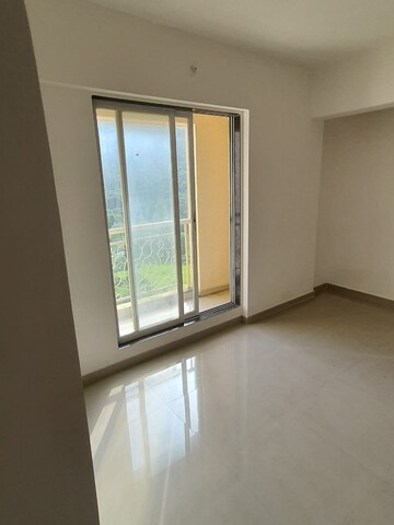 Room in 2 BHK Apartment at Puraniks Tokyo Bay, Kasarvadavali – for Sale