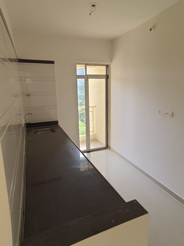 undefined, puraniks-tokyo-bay 2 Bedroom 608 Sq.Ft. Apartment In Kasarvadavali Thane 9218231