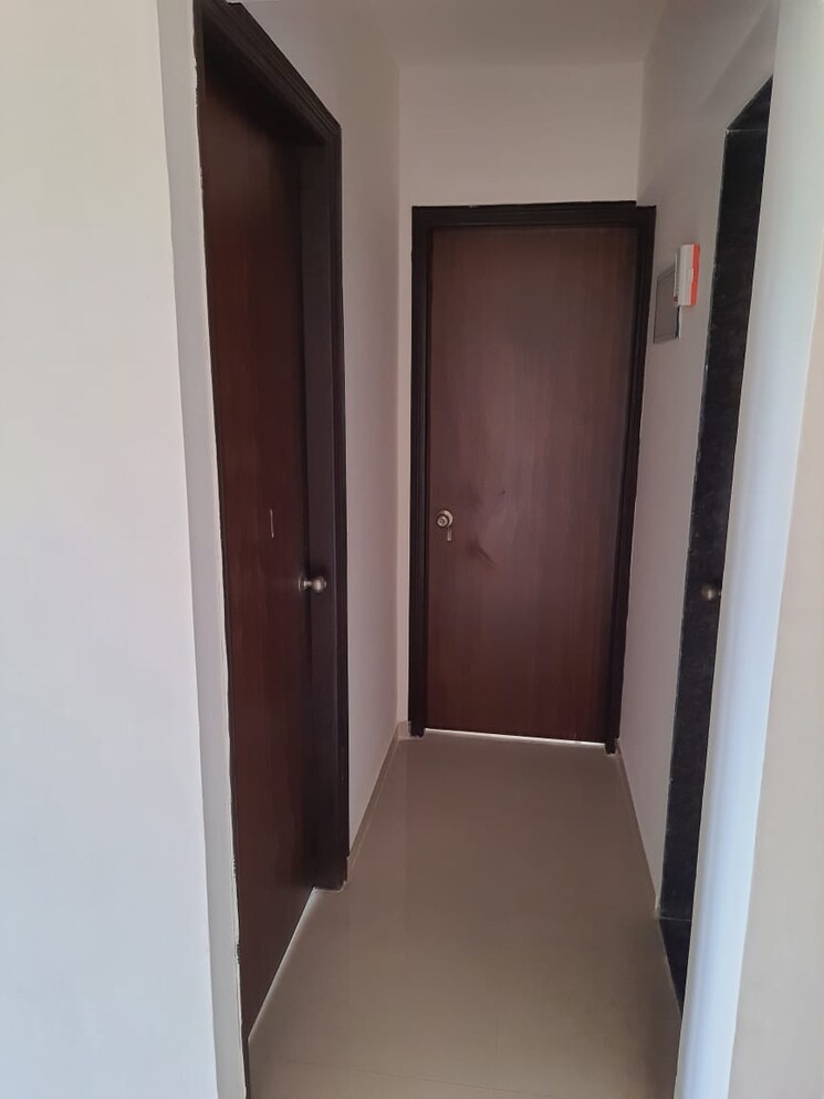 undefined, puraniks-tokyo-bay 2 Bedroom 608 Sq.Ft. Apartment In Kasarvadavali Thane 9218231