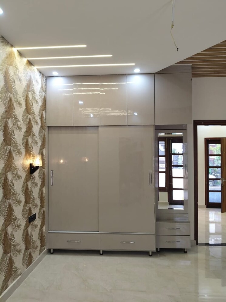 undefined, greater mohali 4 Bedroom 140 Sq.Yd. Independent House In Greater Mohali Mohali 9218244