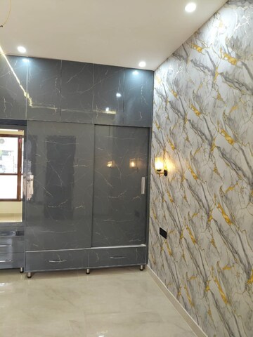 Furnished Amenities in 4 BHK Independent House at Greater Mohali – for Sale