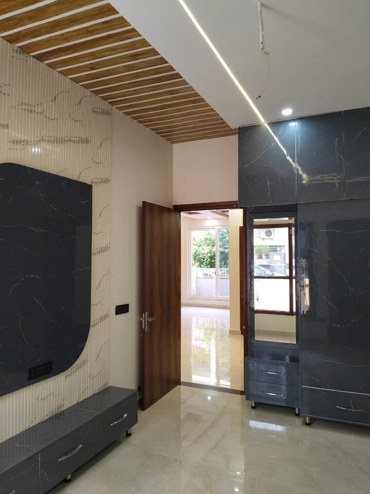 undefined, greater mohali 4 Bedroom 140 Sq.Yd. Independent House In Greater Mohali Mohali 9218244