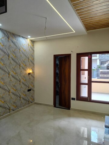 Room in 4 BHK Independent House at Greater Mohali – for Sale