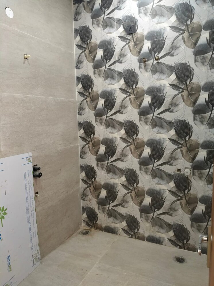 Bathroom, greater mohali 4 Bedroom 140 Sq.Yd. Independent House In Greater Mohali Mohali 9218244