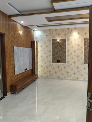 Room in 4 BHK Independent House at Greater Mohali – for Sale