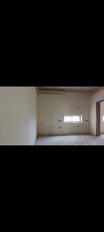 4 BHK + Pooja Room,Servant Room,Extra Room 7333 Sq.Ft. Apartment in Sri Fortune Sonthalia Sky Villas