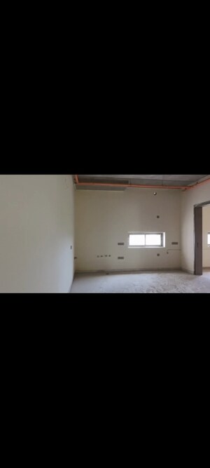 4 BHK Apartment For Sale in Sri Fortune Sonthalia Sky Villas, Kokapet