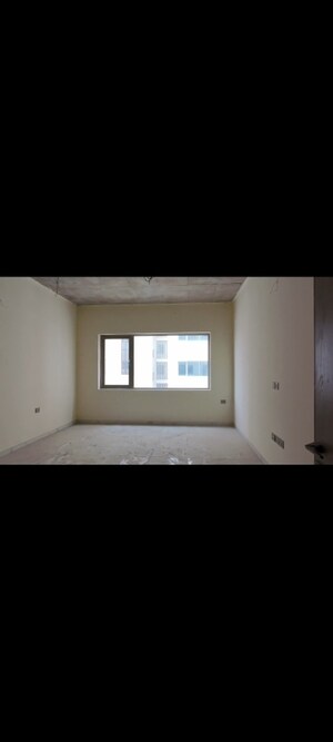 Room in 4 BHK Apartment at Sri Fortune Sonthalia Sky Villas, Kokapet – for Sale