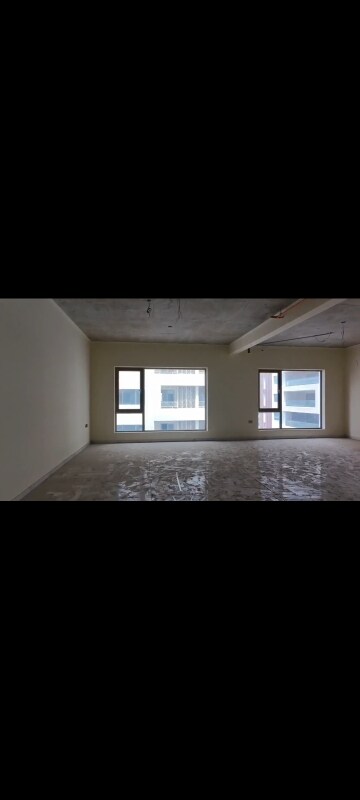 Kitchen in 4 BHK Apartment at Sri Fortune Sonthalia Sky Villas, Kokapet – for Sale