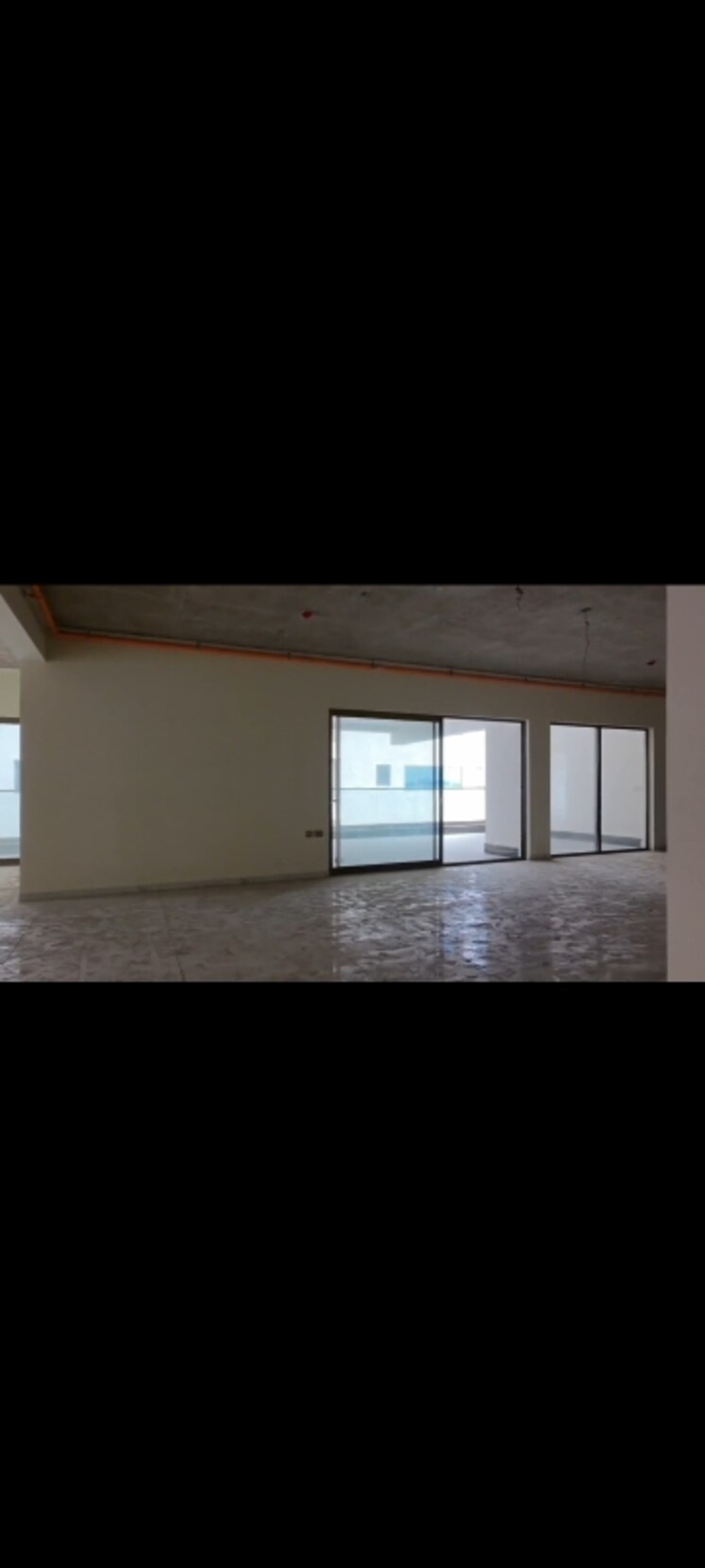 Room, sri-fortune-sonthalia-sky-villas 4 Bedroom 7333 Sq.Ft. Apartment In Kokapet Hyderabad 9218245