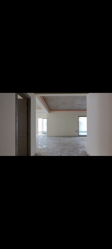 Room in 4 BHK Apartment at Sri Fortune Sonthalia Sky Villas, Kokapet – for Sale