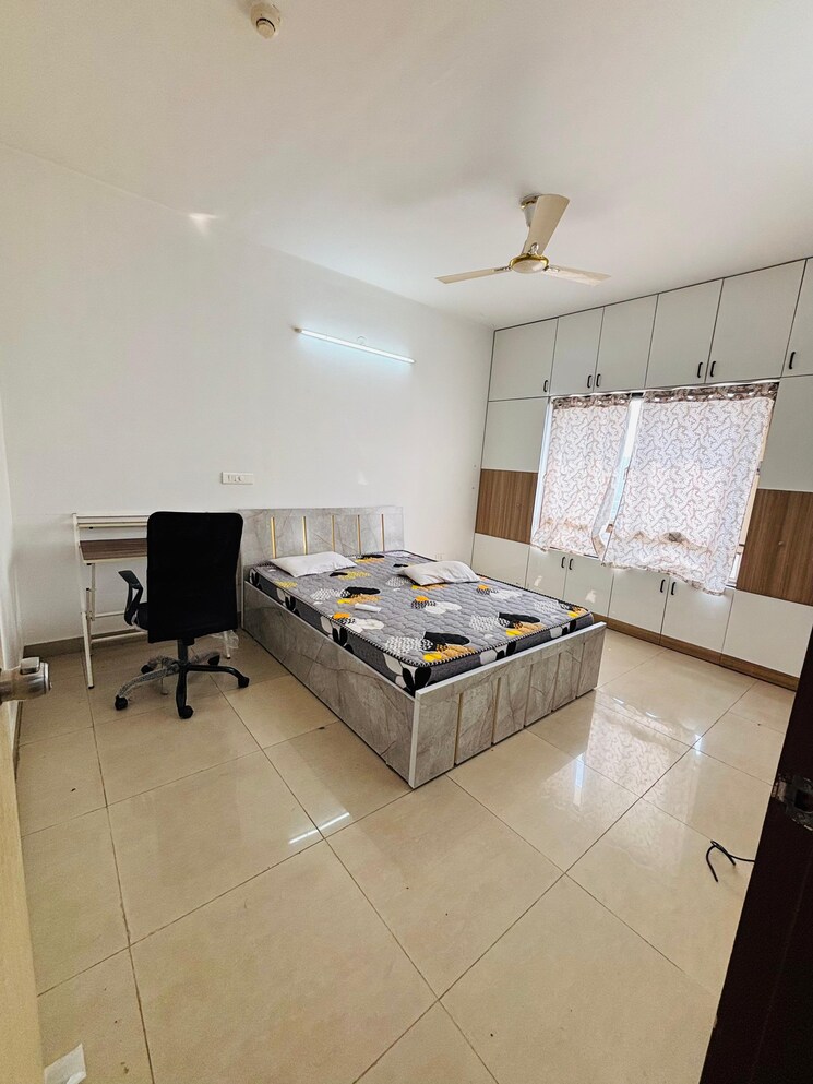 Team Area, paranjape-blue-ridge 1 Bedroom 395 Sq.Ft. Apartment In Hinjewadi Pune 9218255