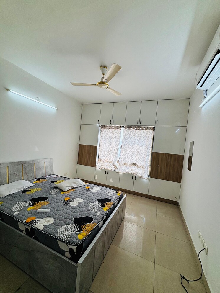 Kitchen, paranjape-blue-ridge 1 Bedroom 395 Sq.Ft. Apartment In Hinjewadi Pune 9218255