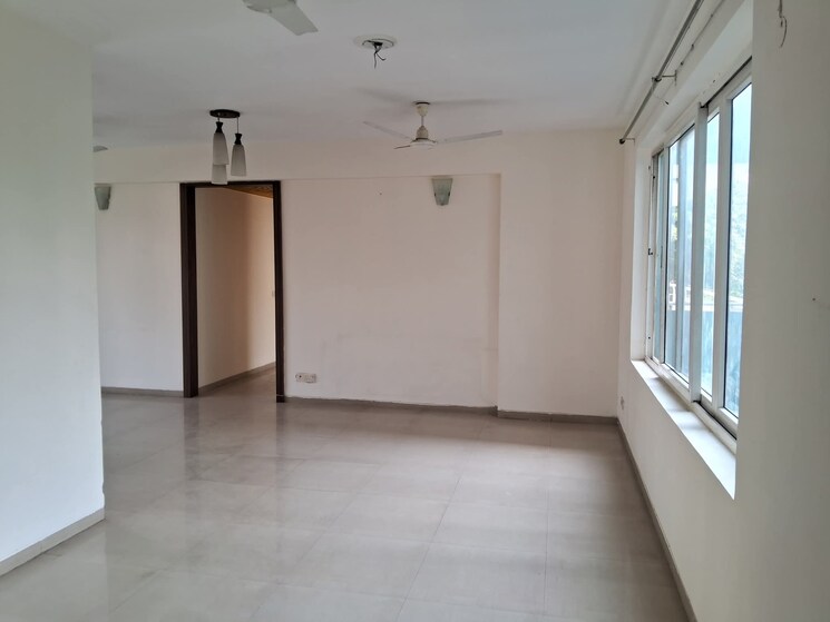 Room, chd-avenue-71 3 Bedroom 1743 Sq.Ft. Apartment In Sector 71 Gurgaon 9218249