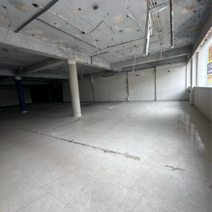 Parking in  Shop at Sector 31 – for Rent
