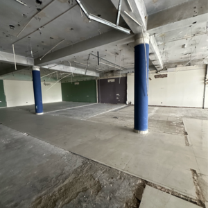  Shop For Rent in Sector 31