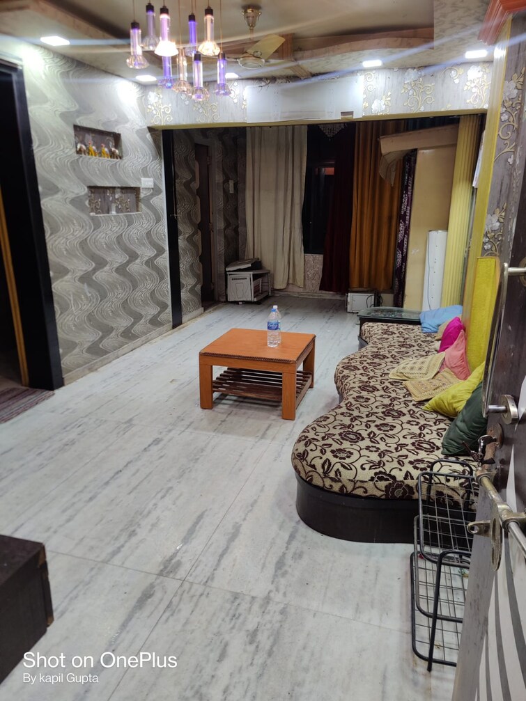 Cover Image, bhusari colony 2 Bedroom 745 Sq.Ft. Apartment In Bhusari Colony Pune 9218234