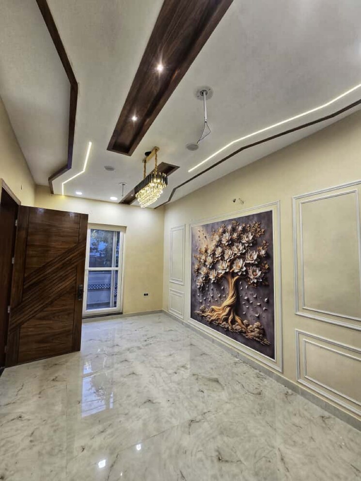 undefined, greater mohali 4 Bedroom 107 Sq.Yd. Independent House In Greater Mohali Mohali 9218267