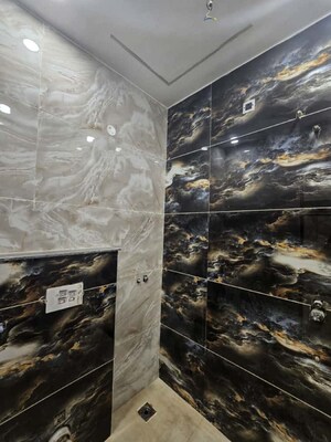 Kitchen in 4 BHK Independent House at Greater Mohali – for Sale