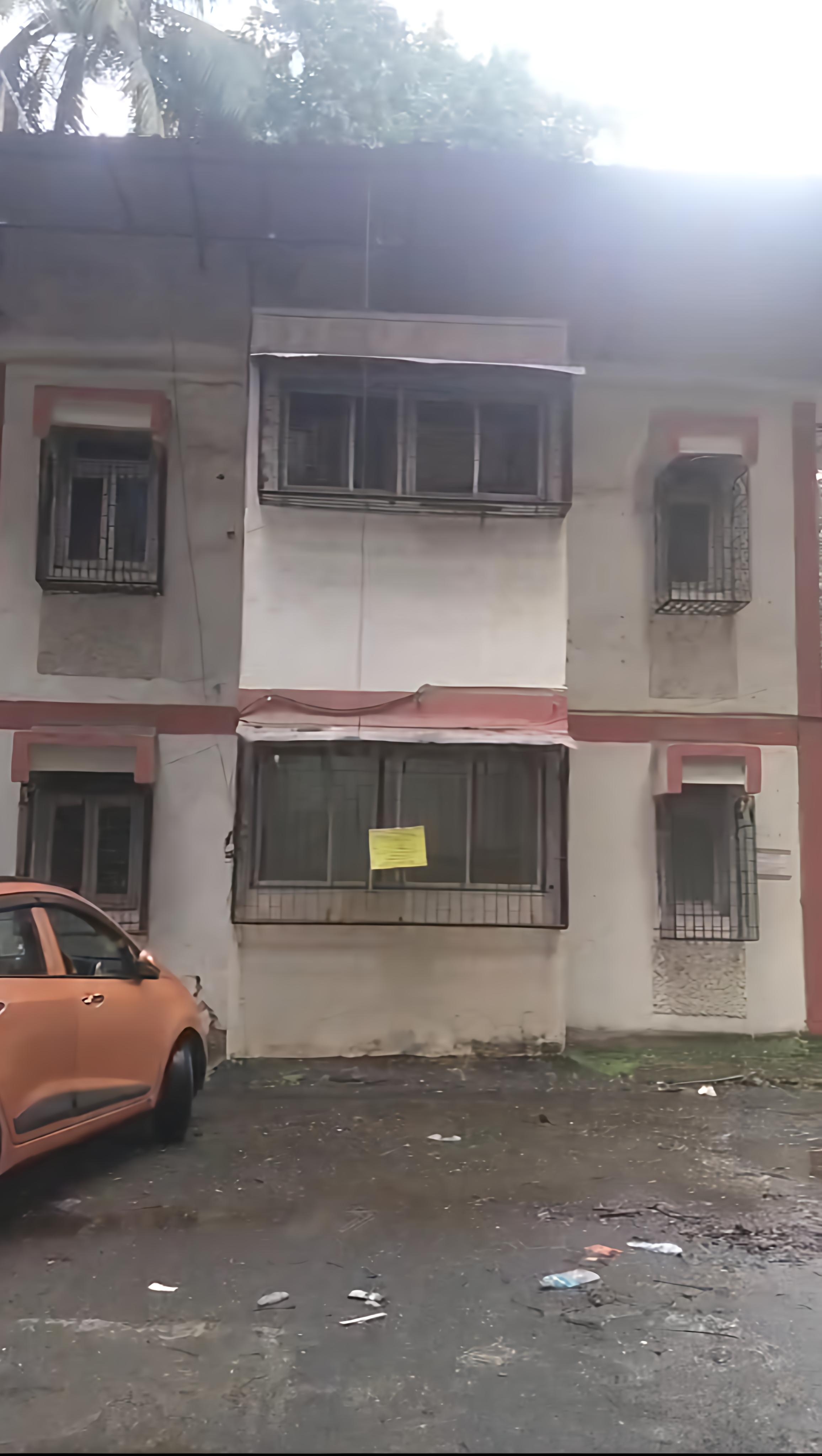 4 BHK 2500 Sq.Ft. Villa in Shital Darshan