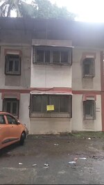 4 BHK 2500 Sq.Ft. Villa in Shital Darshan