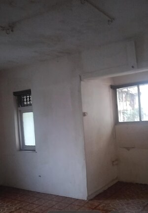 Room in 4 BHK Villa at Shital Darshan, Mulund East – for Sale