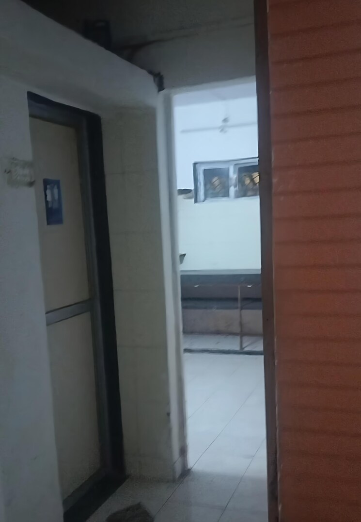 undefined, shital-darshan 4 Bedroom 2500 Sq.Ft. Villa In Mulund East Mumbai 9218280