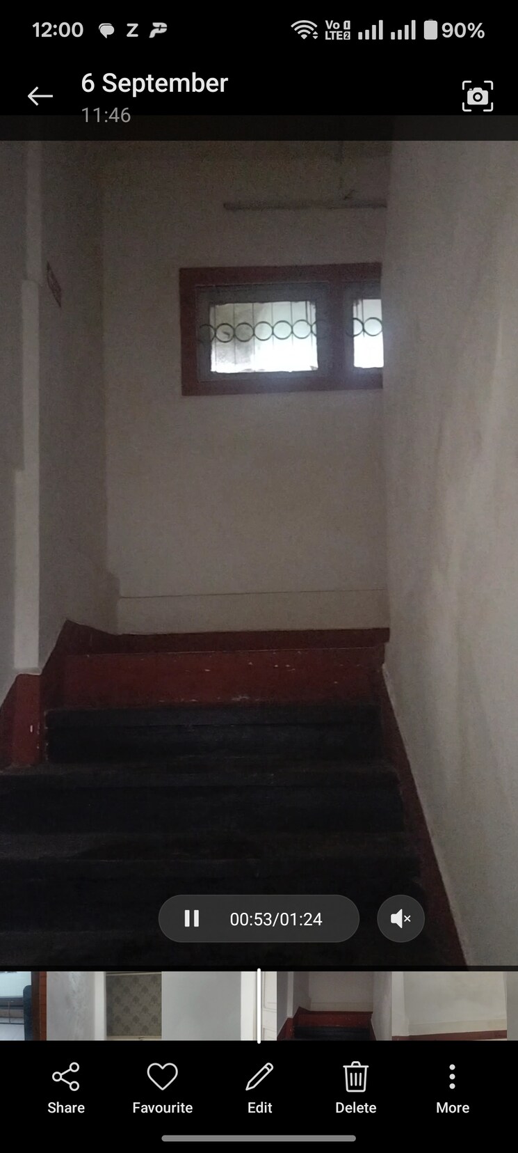 Room, shital-darshan 4 Bedroom 2500 Sq.Ft. Villa In Mulund East Mumbai 9218280