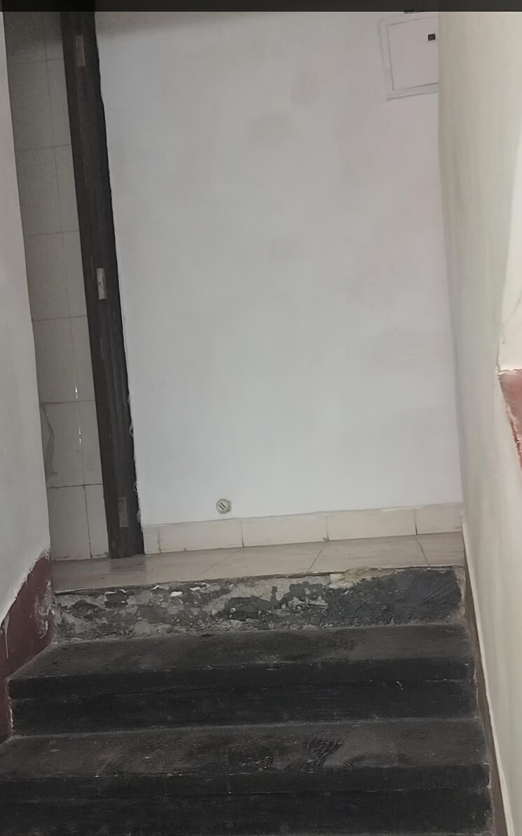 undefined, shital-darshan 4 Bedroom 2500 Sq.Ft. Villa In Mulund East Mumbai 9218280