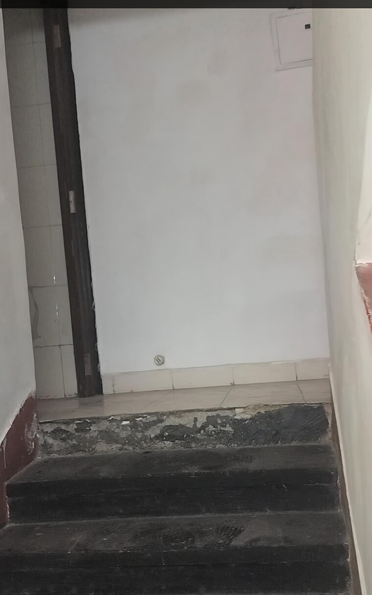 undefined, shital-darshan 4 Bedroom 2500 Sq.Ft. Villa In Mulund East Mumbai 9218280