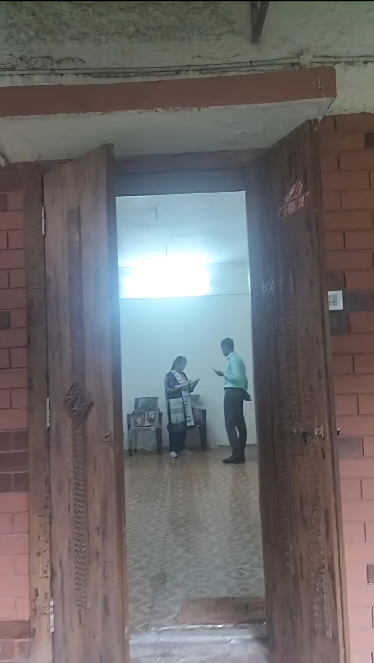 Room, shital-darshan 4 Bedroom 2500 Sq.Ft. Villa In Mulund East Mumbai 9218280