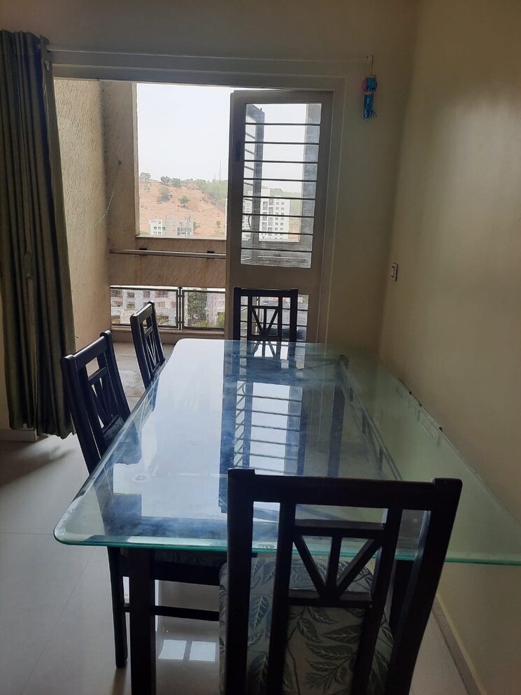 Kitchen, goel-ganga-legend 2 Bedroom 776 Sq.Ft. Apartment In Bavdhan Pune 9218278