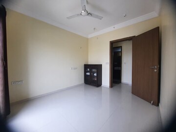 Room in 2 BHK Apartment at Goel Ganga Legend, Bavdhan – for Sale