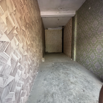  Shop For Rent in Sector 31
