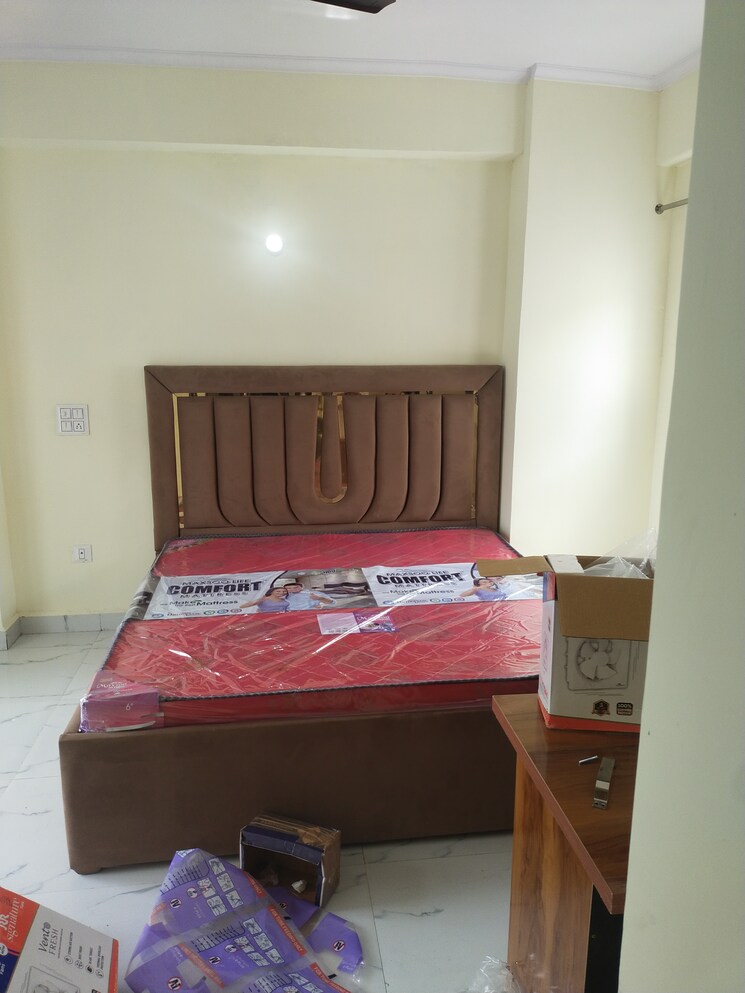 undefined, aims-golf-city 3 Bedroom 1725 Sq.Ft. Apartment In Sector 75 Noida 9218309