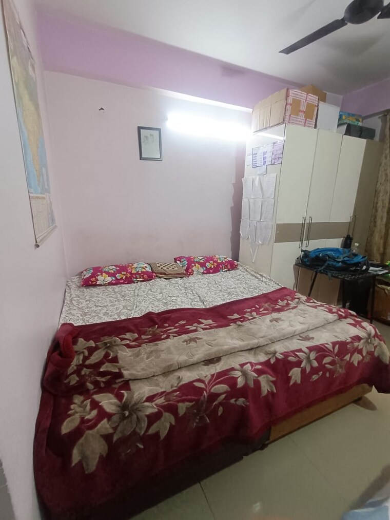 Bedroom, aditya-world-city 3.5 Bedroom 239 Sq.Yd. Builder Floor In Shahpur Bamheta Ghaziabad 9218298