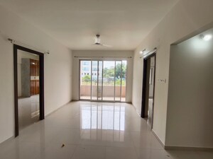 Room in 3 BHK Apartment at Raheja Vistas, Nacharam – for Rent