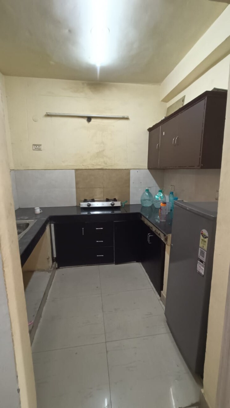 Kitchen, sector 79 2 Bedroom 900 Sq.Ft. Apartment In Sector 79 Mohali 9218291