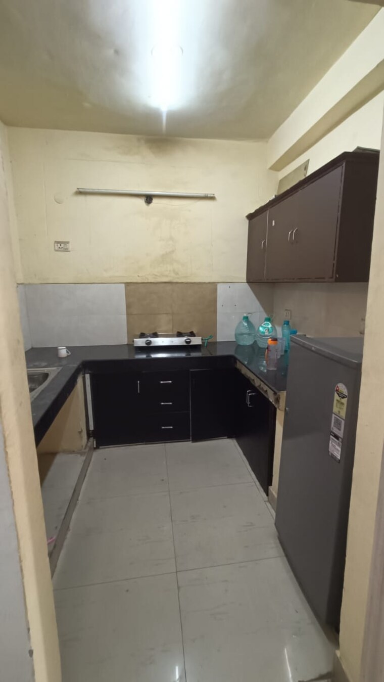 Kitchen, sector 79 2 Bedroom 900 Sq.Ft. Apartment In Sector 79 Mohali 9218291