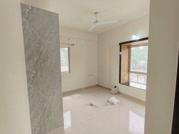 Room in 3 BHK Apartment at Raheja Vistas, Nacharam – for Rent