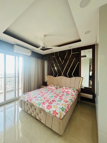 2 BHK Apartment For Sale in Kharar Road