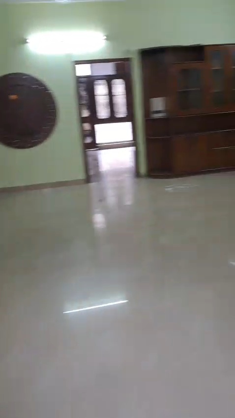 1.5 BHK Builder Floor For Rent in Sector 15A