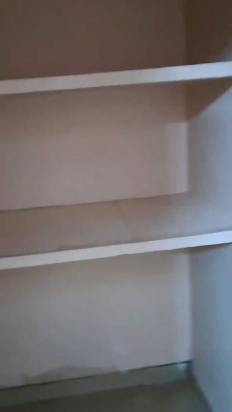 Room, sector 15a 1.5 Bedroom 650 Sq.Ft. Builder Floor In Sector 15a Faridabad 9218324