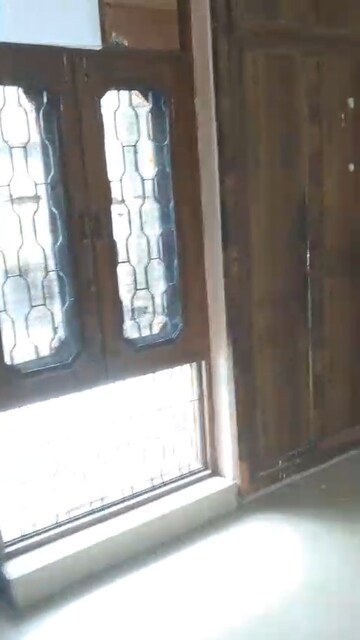 Building Lobby in 1.5 BHK Builder Floor at Sector 15a – for Rent