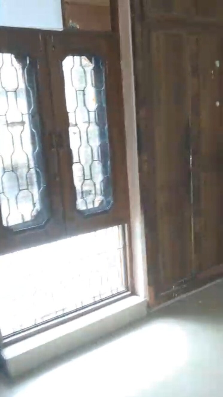 undefined, sector 15a 1.5 Bedroom 650 Sq.Ft. Builder Floor In Sector 15a Faridabad 9218324