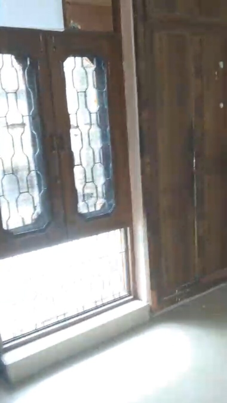 undefined, sector 15a 1.5 Bedroom 650 Sq.Ft. Builder Floor In Sector 15a Faridabad 9218324