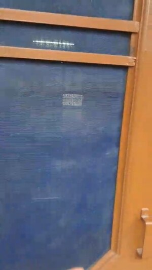 Swimming Pool in 1.5 BHK Builder Floor at Sector 15a – for Rent